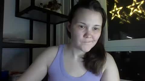 nodarell online show from 26, 11, 2025