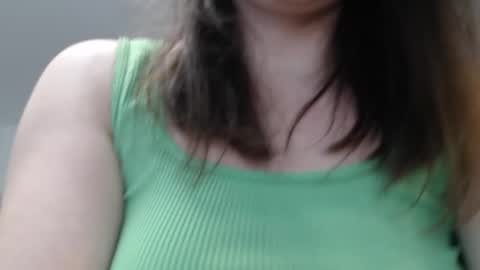 nodarell online show from 18, 2, 2026