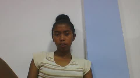 noelina online show from 24, 2, 2026