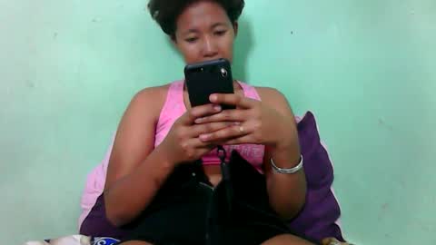 noella711128 online show from 6, 11, 2025