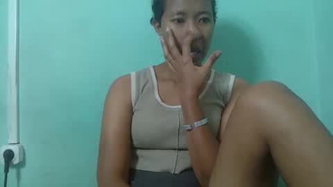 noella711128 online show from 5, 12, 2025