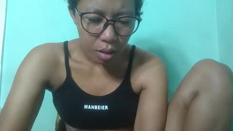 noella711128 online show from 19, 12, 2025