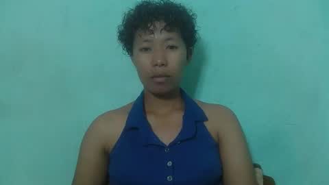 noella711128 online show from 11, 1, 2026