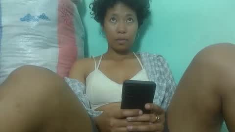 noellah online show from 7, 2, 2026