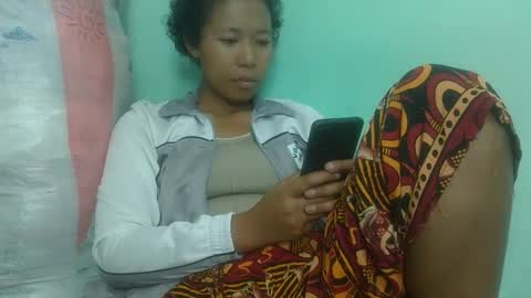 noellah online show from 15, 2, 2026