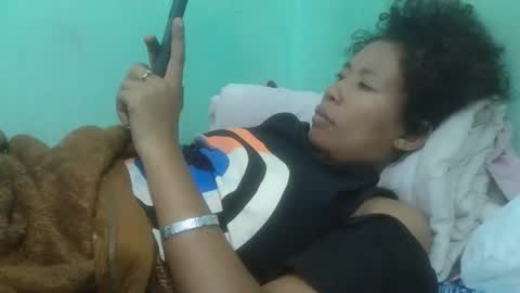 noellah online show from 18, 2, 2026