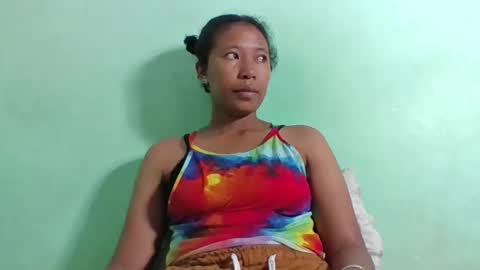 noellah online show from 29, 3, 2026