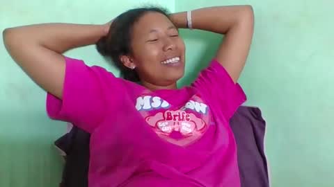 noellah online show from 31, 3, 2026