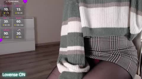 noelleneptune online show from 14, 4, 2026