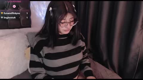 Snapshot of noellerubi chatting on 23, 5, 2026 noellerubi online show from 23, 5, 2026