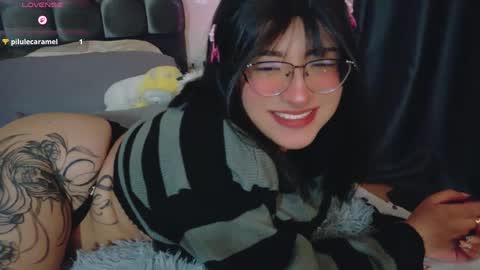 Snapshot of noellerubi chatting on 31, 5, 2026 noellerubi online show from 31, 5, 2026