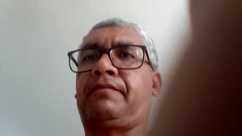 noelliam online show from 12, 12, 2024