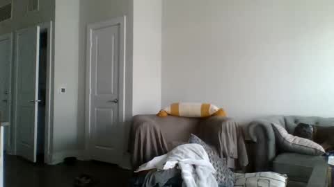 Snapshot of noelng3 chatting on 1, 12, 2024 noelng3 online show from 1, 12, 2024
