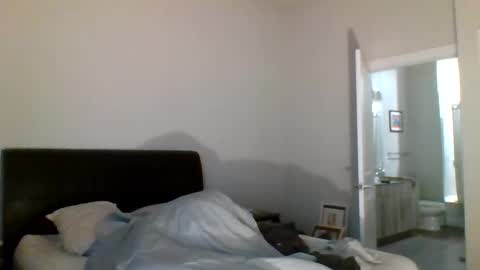 Snapshot of noelng3 chatting on 26, 11, 2025 noelng3 online show from 26, 11, 2025