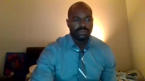 Snapshot of noelng3 chatting on 28, 2, 2026 noelng3 online show from 28, 2, 2026