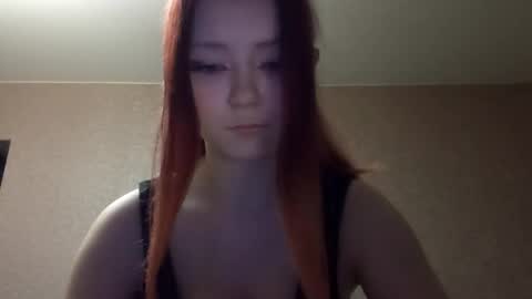 Lisa online show from 2, 4, 2026