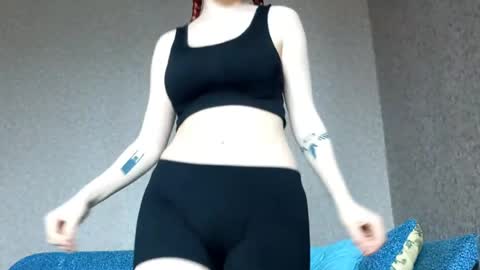 Lisa online show from 13, 4, 2026