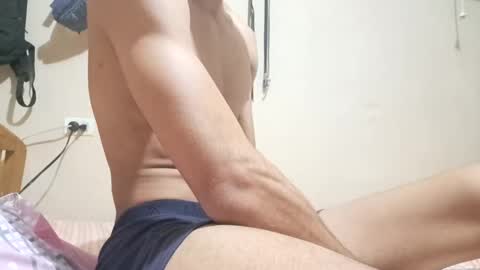 nofacebaby_ online show from 23, 10, 2025