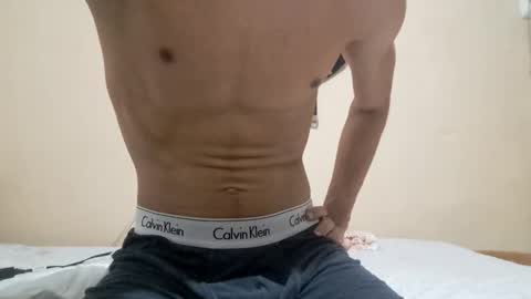 nofacebaby_ online show from 3, 11, 2025