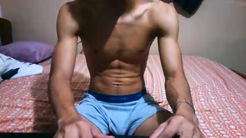 nofacebaby_ online show from 8, 11, 2025