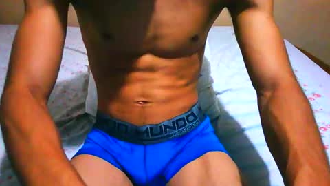 nofacebaby_ online show from 13, 11, 2025