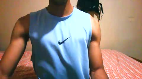 nofacebaby_ online show from 4, 12, 2025