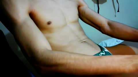 nofacebaby_ online show from 7, 3, 2026