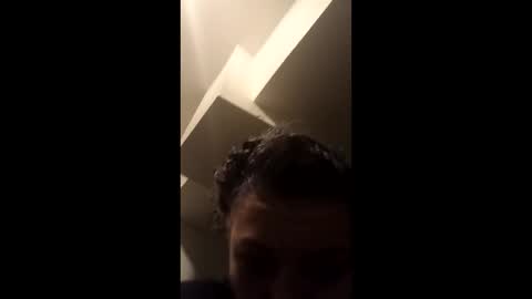 Snapshot of nofacenocase69_69 chatting on 23, 3, 2026 nofacenocase69_69 online show from 23, 3, 2026