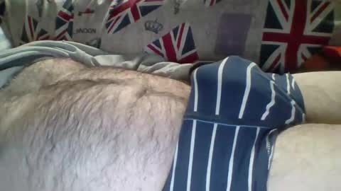 Snapshot of nofaceplease chatting on 1, 1, 2025 nofaceplease online show from 1, 1, 2025