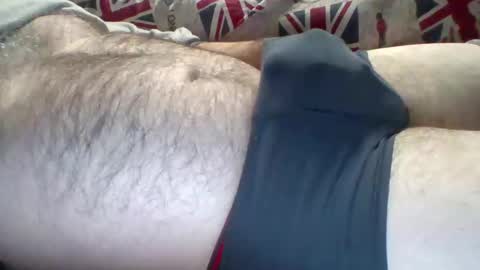 Snapshot of nofaceplease chatting on 3, 1, 2025 nofaceplease online show from 3, 1, 2025