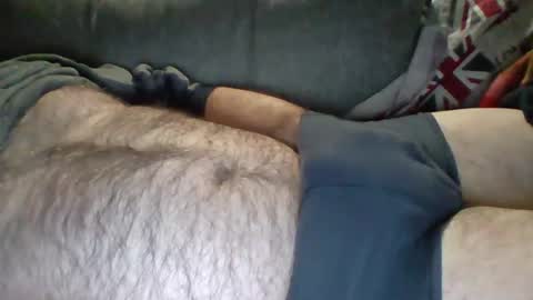 Snapshot of nofaceplease chatting on 4, 1, 2025 nofaceplease online show from 4, 1, 2025