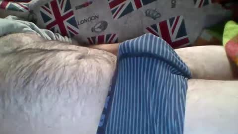 Snapshot of nofaceplease chatting on 17, 1, 2025 nofaceplease online show from 17, 1, 2025