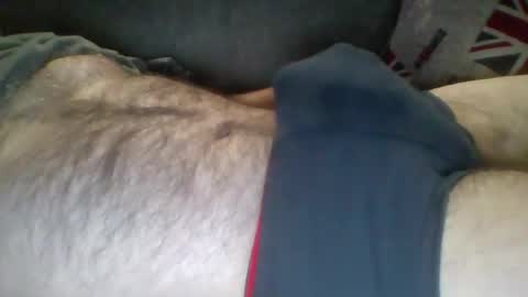 Snapshot of nofaceplease chatting on 15, 2, 2025 nofaceplease online show from 15, 2, 2025