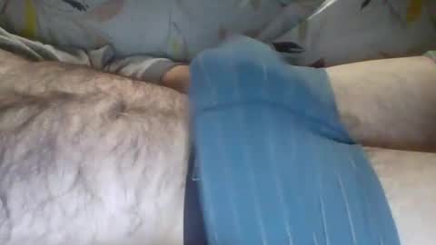 Snapshot of nofaceplease chatting on 26, 2, 2025 nofaceplease online show from 26, 2, 2025