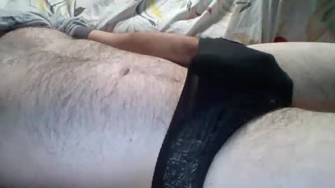 Snapshot of nofaceplease chatting on 9, 10, 2025 nofaceplease online show from 9, 10, 2025