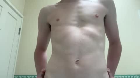 Snapshot of nofacetwink67 chatting on 3, 2, 2026 nofacetwink67 online show from 3, 2, 2026