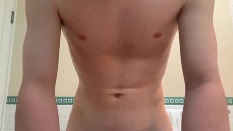 Snapshot of nofacetwink67 chatting on 25, 2, 2026 nofacetwink67 online show from 25, 2, 2026