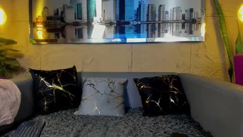 noha online show from 29, 3, 2026