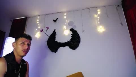 noha_and_iam1 online show from 3, 2, 2026