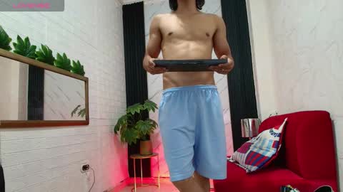 Snapshot of noha_castellano chatting on 26, 2, 2026 online show from 26, 2, 2026