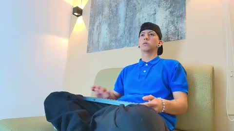 NOHA online show from 4, 11, 2025