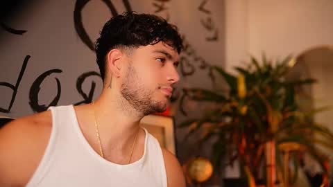 kevin online show from 19, 1, 2026