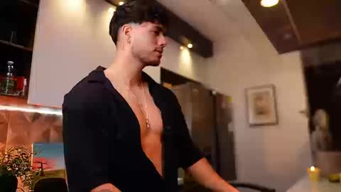 kevin online show from 28, 2, 2026