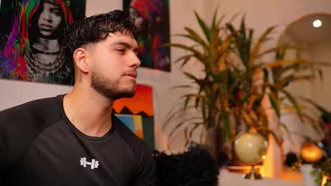 kevin online show from 11, 3, 2026