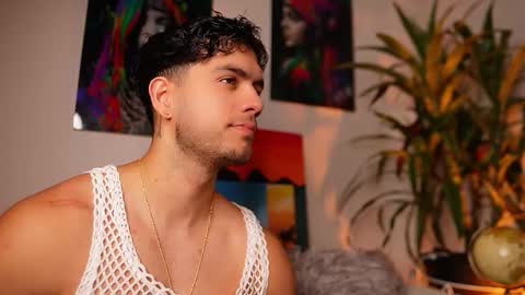 kevin online show from 14, 3, 2026