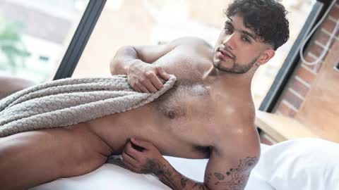 kevin online show from 4, 4, 2026