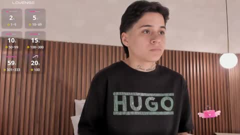 Noha online show from 17, 4, 2026