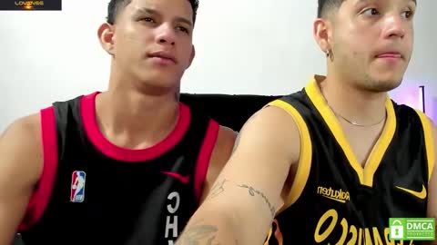 Noha online show from 21, 3, 2026