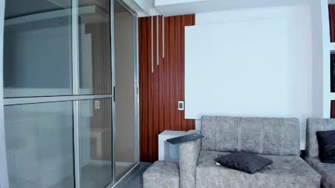 nohabennett7 online show from 11, 4, 2026