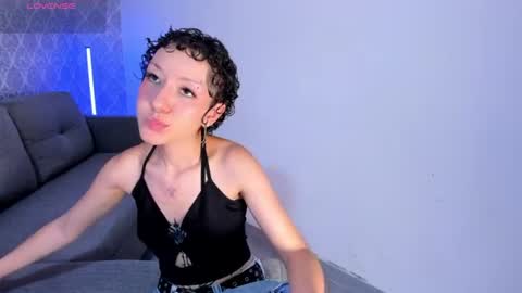Snapshot of nohacooper chatting on 30, 6, 2026 online show from 30, 6, 2026